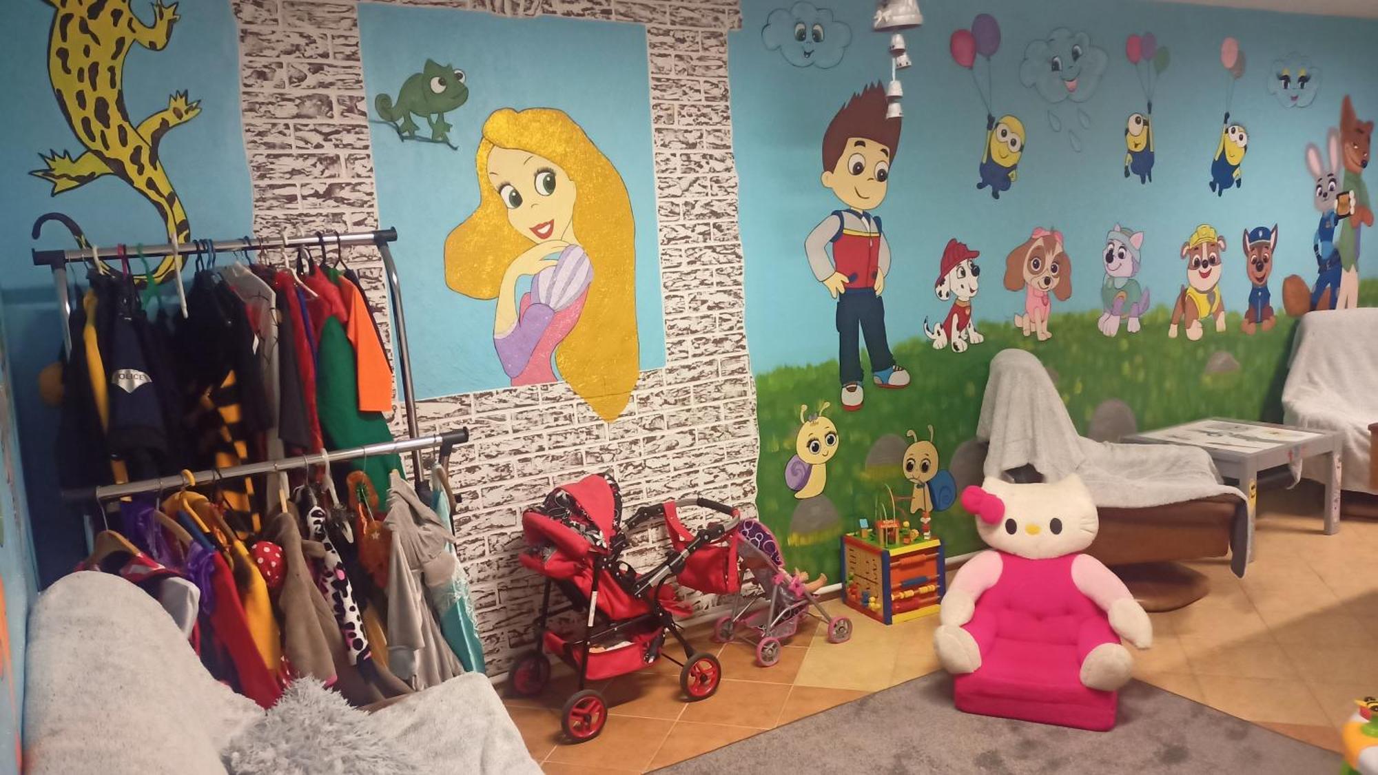 Vyšné Ružbachy Privat Bene 아파트 외부 사진