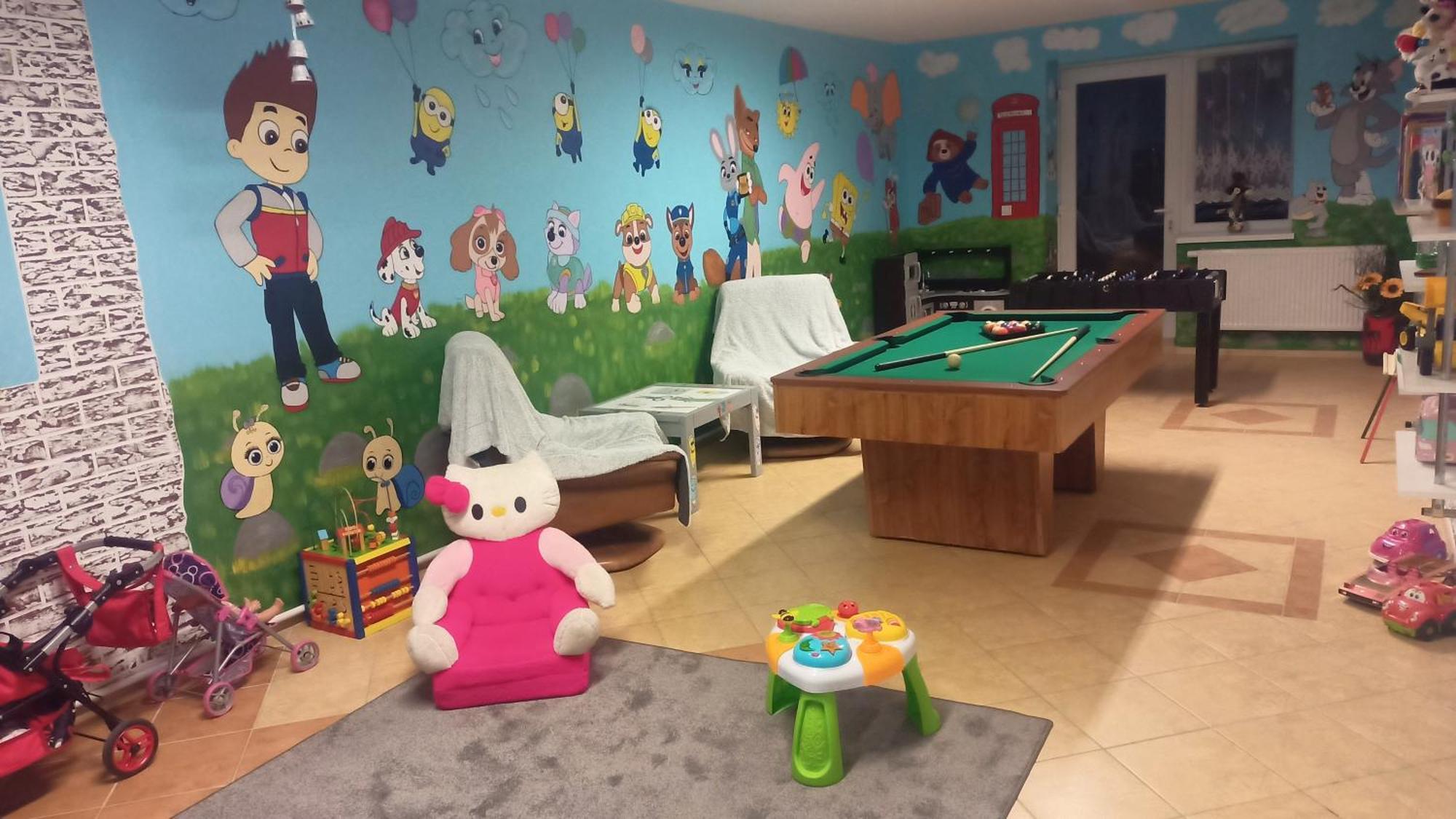 Vyšné Ružbachy Privat Bene 아파트 외부 사진