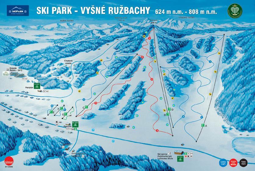 Vyšné Ružbachy Privat Bene 아파트 외부 사진